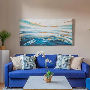  Apartamento Luxury Elizabeth Next To The New York Café